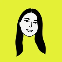 maria_cristina's avatar
