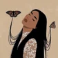 Roxanna cr avatar