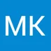 MK GROUP INVEST avatar