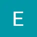 Elise Girard avatar