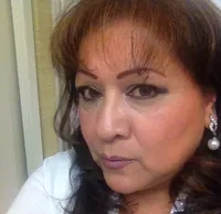 Isabel buendia's avatar