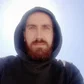 أحمد المنصور avatar