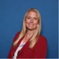 Erin Wirth avatar