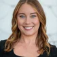 Cassidy Rutledge avatar