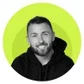 Ryan Darani avatar