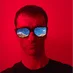 Sebastien Robin avatar