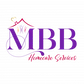 MBB Homecare Services avatar