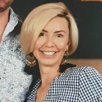 Ann Donnarumma's avatar