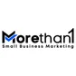 MoreThan1 Marketing avatar