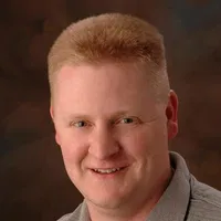 Jassen Bowman's avatar