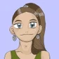 Marybeth Alexander avatar