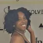 Kyra Davis avatar