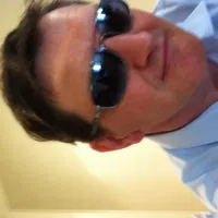 Andrew Fleming's avatar