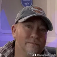 Larry Morefield's avatar