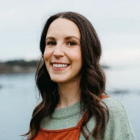 femke's avatar