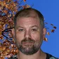 Randy D White avatar