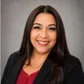 Zulema Ledesma avatar
