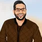 KP avatar