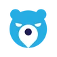 getbaer avatar