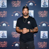 Jason Fullilove's avatar