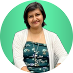 Aditi