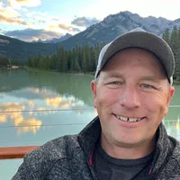 The Great Saskatchewanian's avatar