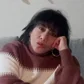 Maya Maya avatar