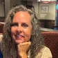 Sandy Stout avatar