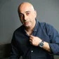 Yegal Lavian avatar