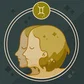 Arhin Francis avatar