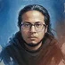 Angel Gonzalez avatar