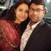 Saida Haque's avatar
