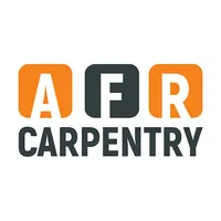 Faiz Uduma Lebbey (AFR CARPENTRY)'s avatar