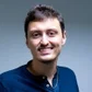 Bruno Turrini avatar