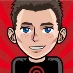 Gavin avatar