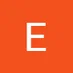 Elluru Neha's avatar