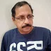 Param Thottupurath avatar