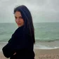 Зінаїда  Симушина avatar