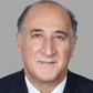 Ramez G Sawabini avatar
