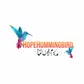 HopeHummingBird Music avatar