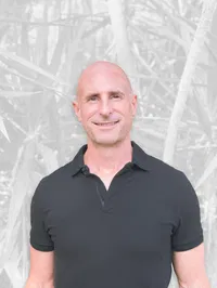 Allan Storm's avatar