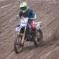Joel Miron avatar