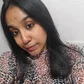 Kirti Nair avatar