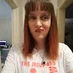 Jessica Kemp avatar