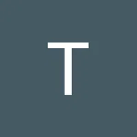@GiacomoPhilipp92's avatar