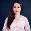 Kim Ngoc Teresa