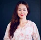 Kim Ngoc Teresa