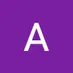Alex Gamb's avatar