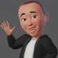 Sam Cholera avatar