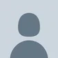 Sam Briggs avatar